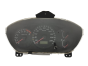 Merilnik hitrosti Honda Civic HR0287056 78100G010 58859