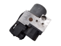 Črpalka Abs Citroen Peugeot 9636084580 0273004413 0265216698 2572