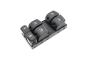 Stikalo Za Pomik Stekel 4F0959851G 99591810801 Audi A6 Q7 Vika