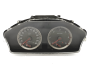 Merilnik hitrosti Volvo V50 30669185 69294-980T 30710071 29323