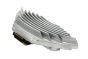 Upor Ventilatorja 8D1907521 B11452 VW Skoda Borsehung