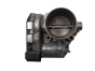 Ventil teleskopa za plin Ford Volvo 7S7G-9F991-CA 0280750535 1.6 3155