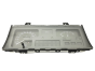 Merilnik hitrosti Renault Clio 1 7700841348 50812
