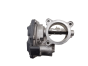 Ventil teleskopa za plin BMW 1354 7810752 03 10378517 Pierburg 1349