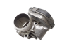 Ventil teleskopa za plin 9682798180 28107954 PSA Ford Volvo 1397
