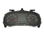 Merilnik vrtljajev Renault Clio 3 8200820993 C 52155