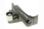 Napenjalna Jermenica 06B109477A 11090236901 VW Audi Seat Skoda Vika