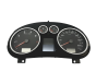 Merilnik hitrosti Audi A2 8Z0920900N 110080150004 56871