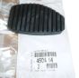 Gumijasta Prevleka Pedala Nov Original 4504.14 450414 Citroen Peugeot
