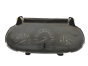 Merilnik vrtljajev Ford Escort 96FB-10C956-BA 96FB10848BA 58992