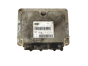 Kontrolna Enota IAW4AF.PP 55187374 Fiat Magneti Marelli 28148