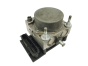 Črpalka Abs Fiat Idea Lancia Musa 51805700 0265800725 0265232129 61354