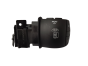 Daljinski Upravljalnik Radia 255520013R Renault Megane 3 Laguna 3 Scenic 3 8123