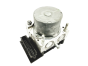 Črpalka Abs Nissan Micra K12 47660AX600 0265800319 38678