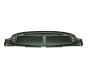 Merilnik hitrosti Citroen Xsara Picasso 9652496780 51217