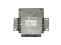 Kontrolna Enota 9643707380 9644925780 IAW48P2.76 PSA 35346