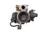Ventil teleskopa za plin Citroen Peugeot PSA574 CP90/018 1.8