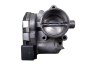 Ventil teleskopa za plin Citroen Peugeot 0280750085 1635Q9 1.6 Bosch 1706