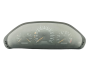 Merilnik vrtljajev Mercedes C W202 2025405948 42002