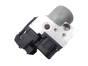 Črpalka Abs Kia Sorento 589103E310 0273004660 0265216928 Bosch 1760