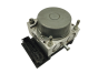 Črpalka Abs Nissan Note 476609U100 0265800518 0265231732 Bosch 66276