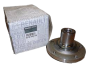 Pesto Kolesa Spredaj Master III Movano NV400 4020200Q0G