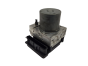 Črpalka Abs Renault Megane 2 Scenic 2 8200551143 0265950595 0265234468 6342