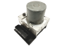 Črpalka Abs BMW X3 3451 6762059-01 0265950318 Bosch
