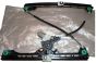Mehanizem Oken Desni Nov Original Citroen C4 Picasso 9675924680