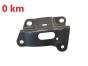 Nosilec motorja 112363099R 2.3 dCi Master 3 Movano 2 NV400 0km