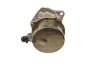 Vakuumska Črpalka 8200399569 1,5 DCI Renault Dacia Nissan 7.22389.28
