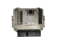 Kontrolna Enota Fiat 55206218 0281012307 Bosch 42801