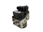 Črpalka Abs Nissan Primera 476608F815 0265216586 0273004316 5853