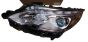 Žaromet Levi Nov Original 1685353580 Peugeot 2008