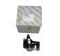 Ohišje Termostata Original Nemo Bipper Fiorino 1.3 HDI 1336CL