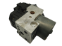 Črpalka Abs Citroen Xsara 2 0273004440 9636084480 0265216722 62843