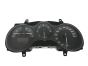 Merilnik hitrosti Seat Leon 1P0920823F 110080280026 57295
