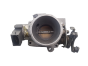 Ventil teleskopa za plin Ford Puma 97MF-CB 95BF9B989JB 1.4 1817
