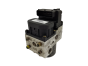 Črpalka Abs Saab 9-5 5390000 0273004223 Bosch 5748