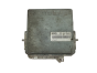 Kontrolna Enota Rover MSB100491 0281001418 4108 Bosch