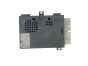 Modul krmilne enote Chrysler P4686722 51864