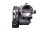 Ventil teleskopa za plin Citroen Peugeot 0280750085 1635Q9 1.6 Bosch 2175