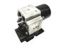 Črpalka Abs Fiat Croma 51753788 54084737B TRW 39407