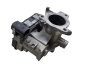 Ventil teleskopa za plin 55213019 40DFP1 Fiat Alfa Romeo 3066
