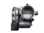 Ventil teleskopa za plin Citroen Peugeot 0280750085 1635Q9 1.6 Bosch 1278