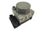 Črpalka Abs Renault 8200527390 0265800519 0265231734 65602