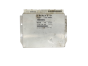 Kontrolna Enota ESP Mercedes 1685453532 0265109630 Bosch 47088