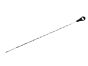 Merilna Palica 1174C4 2.2 HDI Citroen C5 Peugeot 406 607