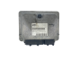 Kontrolna Enota IAW4AF.SM 55196259 61601.123.01 Fiat Magneti Marelli 62307
