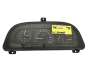 Merilnik hitrosti Renault Laguna 1 7700824299 P 49504